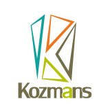 Kozmans