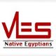 Native Egyptians