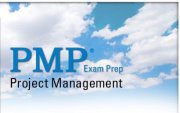 PMP Course ( PMI pre Test) 