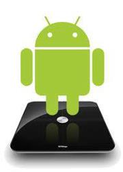 Android Course At Open Vision Training