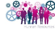 Creative HR: The ultimate introduction for career starters/shifters, November 10th 2012 
