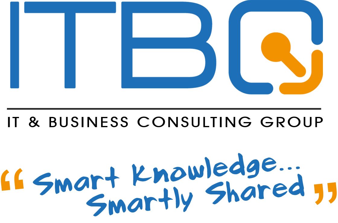 IT Business & Consulting Group