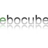 ebocube Consultancy