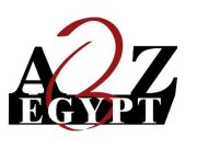 A2z egypt ITIL - PMP Training and Consulting