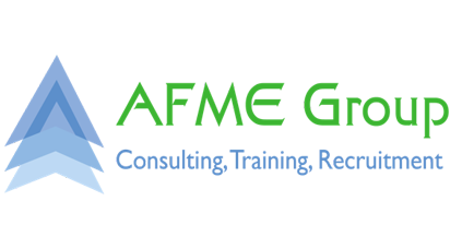 AFME (Consulting ,Training , Recruitment)