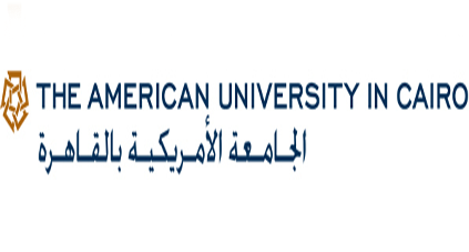 AUC (The American University in Cairo)