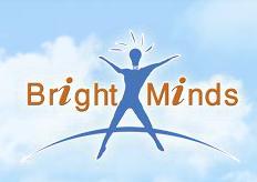 Bright Minds Training Center 