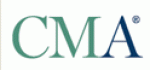 CMA - Certified Management Accountant 