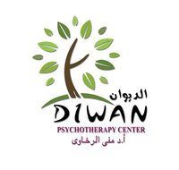 Diwan Psychotherapy Center