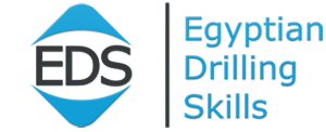 Egyptian Drilling  Skills