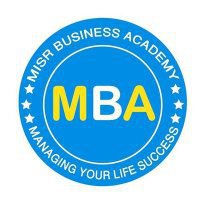 Misr Business Academy(MBA)