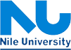 Nile university