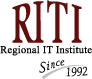 Regional IT Institute (Riti)