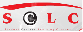 SCLC ( Student Centered Learning Courses )