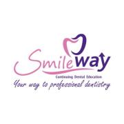 Smile Way Continuing Dental Education