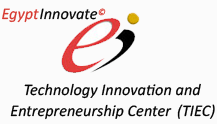 The Technology Innovation and Entrepreneurship Center (TIEC)