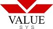 ValueSYS for Information Technology