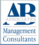 AB & Associates