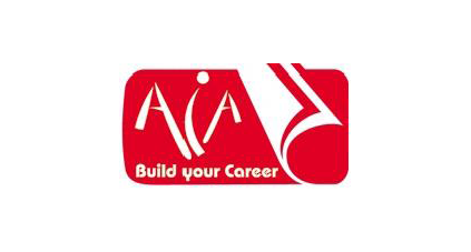 AIA academy