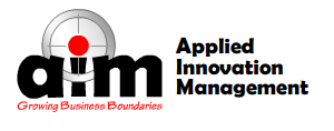 Applied Innovation Management (Aim)
