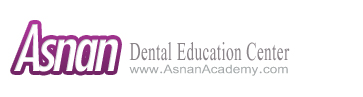 Asnana academy