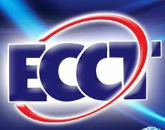 ECCT المركز الاوروبي للحاسبات والتدريب