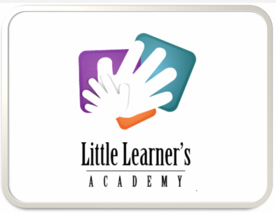 little learner's academy