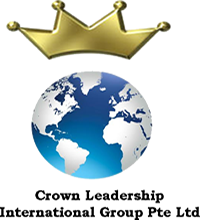 Crown Leadership International Group