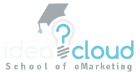Idea cloud
