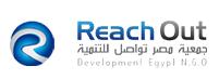 Reach Out Development NGO