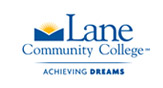 Lane Community College 