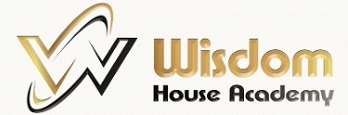 Wisdom House Academy