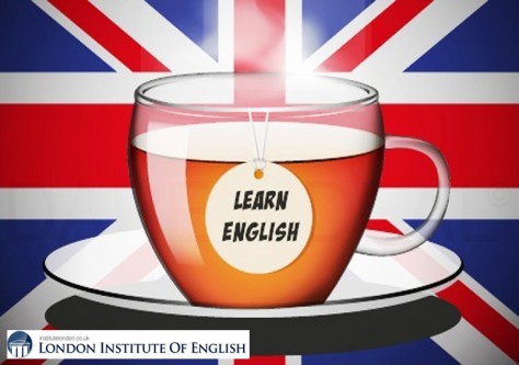99 pounds instead of 3,876 pounds in favor of the English language course online for a period of 12 months from the London Institute of English