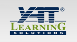 YAT Learning Solutions 