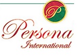 Persona International