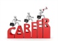 Training Center Manager urgently required for newly established ...
