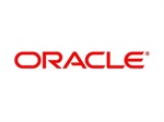 URGENT Need Part Time instructors for Oracle and other courses in KSA