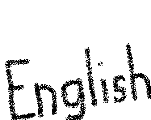  ESL English Instructors