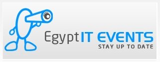 EGYPT  IT EVENTS