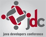 Java Developers Conference (JDC) 2013