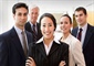 Experienced Corporate Trainers
