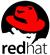 Red Hat system administration I (ID: RH124)