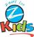 Zedny for Kids Orientation Session