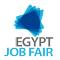 Egypt Job Fair