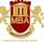2013 Scholarship- MBA Egypt