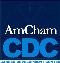 American Chamber of Commerce Career Development Center (CDC)