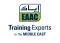 EAAC Group for Training& Consultancy
