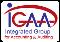 المجموعة المتكاملة للمحاسبة والمراجعة IGAA