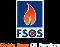 Field Sons Oil Services FSOS