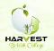 Harvest College هارفست